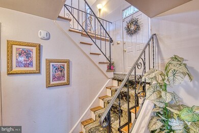 1429 Vivian St, Plainfield, NJ 07060 - photo 5