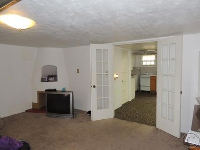 410 S 5th St W, Missoula, MT 59801 - photo 6