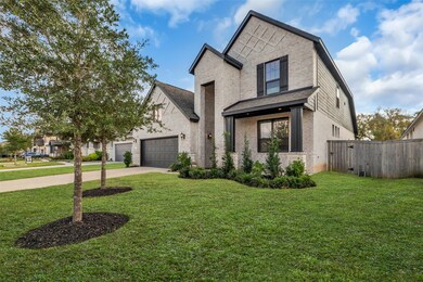 2627 Settler Hill Dr, Fresno, TX 77545 - photo 4