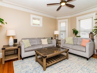 15 Amaranth Ave unit 2, Medford, MA 02155 - photo 7