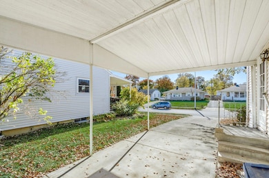 2144 Colfax Ave, Columbus, OH 43224 - photo 5