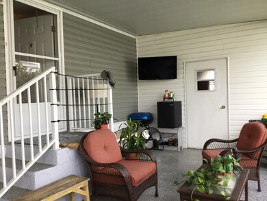 403 Cape Ave, Cocoa, FL 32926 - photo 4