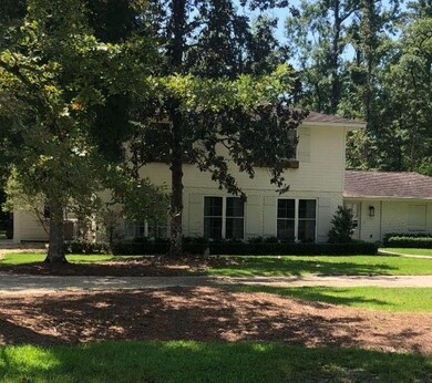 10 Whipporwill Rd, Covington, LA 70433 - photo 2