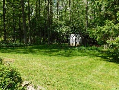 13 Deer Trail, Jim Thorpe, PA 18229 - photo 7