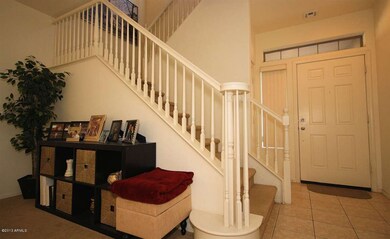 1039 E Julian Dr, Gilbert, AZ 85295 - photo 6