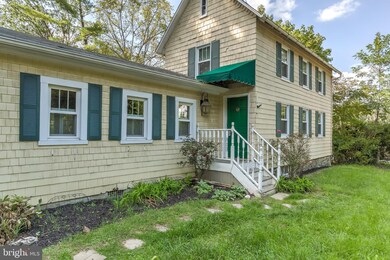 8008 Bellona Ave, Towson, MD 21204 - photo 2