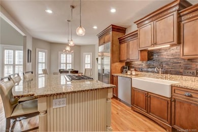 403 Patrick Henry Ct, Clover, SC 29710 - photo 3