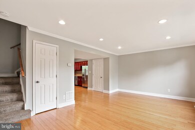 1441 Harford Square Dr, Edgewood, MD 21040 - photo 6