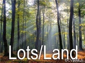 0 Clayton Rd unit 1922123, Powhatan, VA 23139 - photo 2