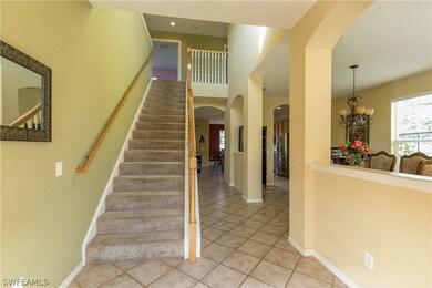 8388 Silver Birch Way, Lehigh Acres, FL 33971 - photo 2