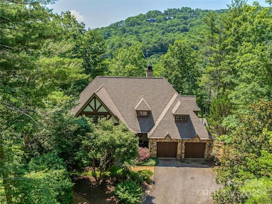 16 Hidden Hills Way, Arden, NC 28704 - photo 4