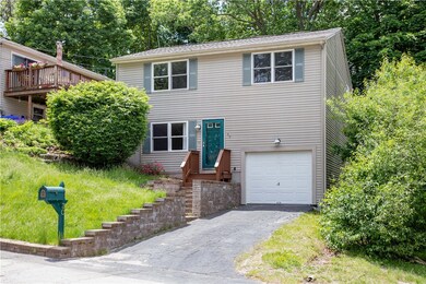 30 Arthur St, West Warwick, RI 02893 - photo 4