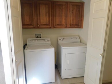 2499 Interlochen Ct unit 4B, Grand Junction, CO 81505 - photo 7