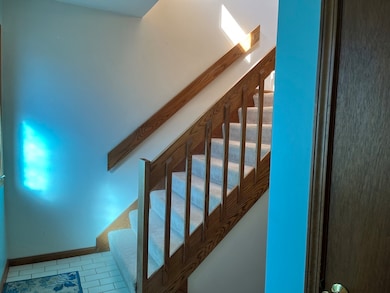 51 Londonderry Rd unit 51, Grafton, MA 01519 - photo 2