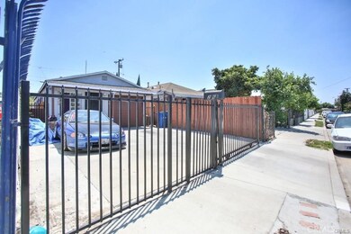 2060 E Wayside St, Compton, CA 90222 - photo 2