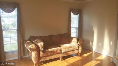 1 Broyhill Ct, Stafford, VA 22554 - photo 6