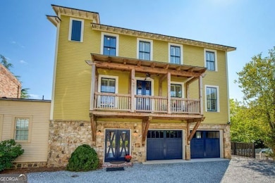 49 Sloan St, Roswell, GA 30075 - photo 3