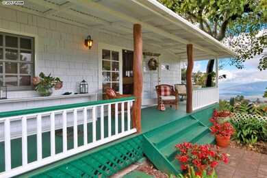 1100 Upper Kimo Dr, Kula, HI 96790 - photo 5