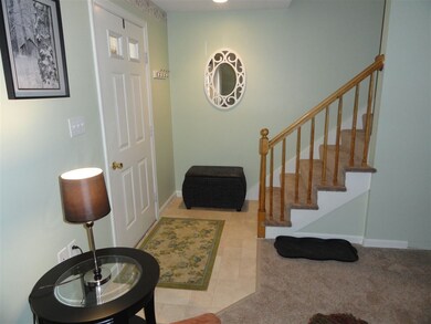 15 Johnson Dr unit 208, Woodstock, NH 03262 - photo 2