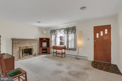 314 Harrison Ave, Waynesboro, PA 17268 - photo 5