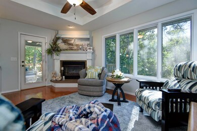 102 Canyon Forest Cir, Kimberling City, MO 65686 - photo 7