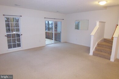 131 Heather Stone Way, Glen Burnie, MD 21061 - photo 5