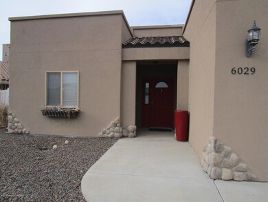 6029 Arroyo Dr, Farmington, NM 87402 - photo 4