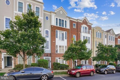 2408 Brookmoor Ln unit 407A, Woodbridge, VA 22191 - photo 3