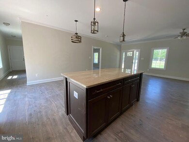 19767 Point Lookout Rd, Lexington Park, MD 20653 - photo 7