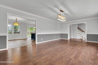 118 Brookview Dr, Jacksonville, NC 28540 - photo 6