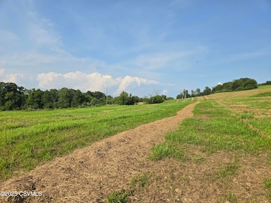 0 Mowery Rd, Danville, PA 17821 - photo 5