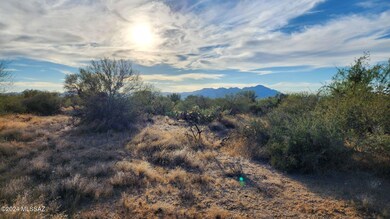 1.54 acres in Pima, AZ (9)