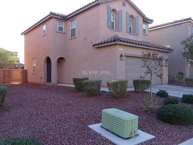 Property Photo.