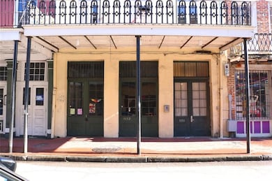 1132 Decatur St, New Orleans, LA 70116 - photo 3