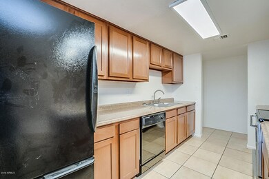 East Claire Drive-6