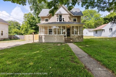 03-521-N-Main-St-Bellevue-MI-49021-Windo