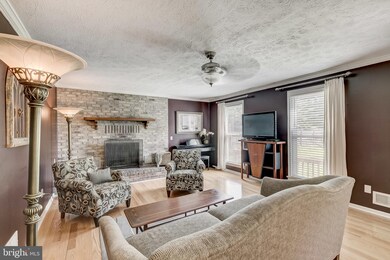 9207 Smith Ave, Parkville, MD 21234 - photo 3