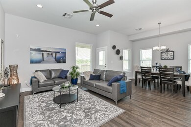 26 Cloverleaf Ct, Magnolia, TX 77355 - photo 3