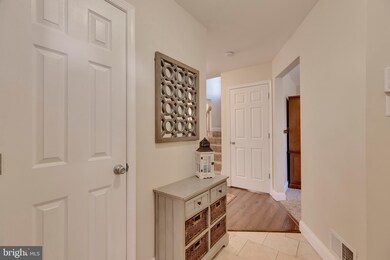 1101 Saint Albans Rd, Idlewylde, MD 21239 - photo 5