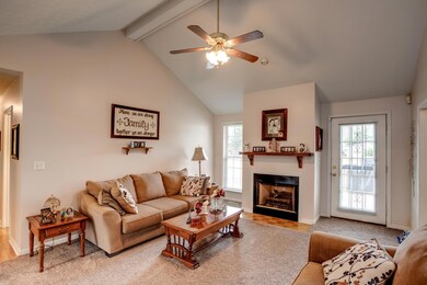 6909 Nansen Trace, Louisville, KY 40228 - photo 6