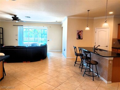 21184 Bella Terra Blvd, Estero, FL 33928 - photo 7
