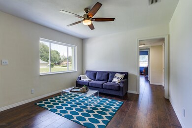 5704 Cedar Forest Dr N, Jacksonville, FL 32210 - photo 3