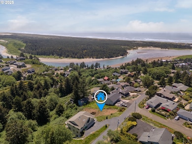 14901 E Summit Rd, Pacific City, OR 97135 - photo 2