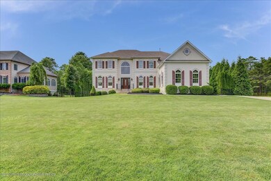 01-Front of Home