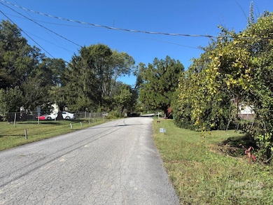 9 Somerset Rd, Arden, NC 28704 - photo 6