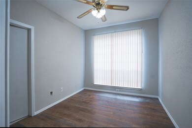 8055 Cambridge St unit 17, Houston, TX 77054 - photo 4