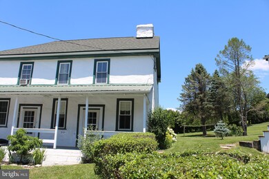 540 Font Rd, Downingtown, PA 19335 - photo 2