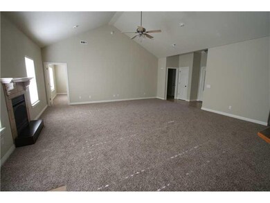 3 Arthur Cir, Bella Vista, AR 72715 - photo 4