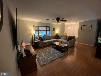 205 Keats Dr, Reading, PA 19608 - photo 4