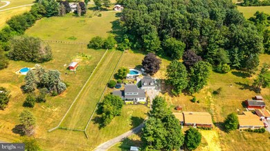 2707 Ebbvale Rd, Manchester, MD 21102 - photo 3